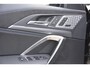 BMW IX2 xDrive30 | M-Sport Pro | Head-up | Elek. Stoelen |