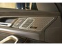 BMW IX2 xDrive30 | M-Sport Pro | Head-up | Elek. Stoelen |