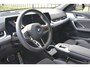 BMW IX2 xDrive30 | M-Sport Pro | Head-up | Elek. Stoelen |