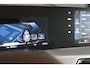 BMW IX2 xDrive30 | M-Sport Pro | Head-up | Elek. Stoelen |