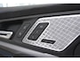 BMW IX2 xDrive30 | M-Sport Pro | Head-up | Elek. Stoelen |
