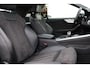 Audi A5 Cabriolet 2.0 TFSI MHEV Sport Pro Line S 190pk