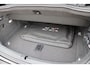 Audi A5 Cabriolet 2.0 TFSI MHEV Sport Pro Line S 190pk