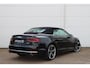 Audi A5 Cabriolet 2.0 TFSI MHEV Sport Pro Line S 190pk