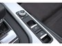 Audi A5 Cabriolet 2.0 TFSI MHEV Sport Pro Line S 190pk