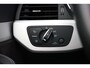 Audi A5 Cabriolet 2.0 TFSI MHEV Sport Pro Line S 190pk
