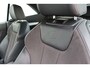 Audi A5 Cabriolet 2.0 TFSI MHEV Sport Pro Line S 190pk