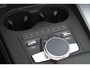 Audi A5 Cabriolet 2.0 TFSI MHEV Sport Pro Line S 190pk