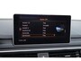 Audi A5 Cabriolet 2.0 TFSI MHEV Sport Pro Line S 190pk