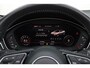 Audi A5 Cabriolet 2.0 TFSI MHEV Sport Pro Line S 190pk