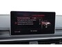 Audi A5 Cabriolet 2.0 TFSI MHEV Sport Pro Line S 190pk