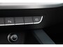 Audi A5 Cabriolet 2.0 TFSI MHEV Sport Pro Line S 190pk