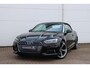 Audi A5 Cabriolet 2.0 TFSI MHEV Sport Pro Line S 190pk