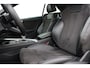 Audi A5 Cabriolet 2.0 TFSI MHEV Sport Pro Line S 190pk