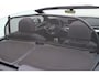 Audi A5 Cabriolet 2.0 TFSI MHEV Sport Pro Line S 190pk