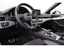 Audi A5 Cabriolet 2.0 TFSI MHEV Sport Pro Line S 190pk