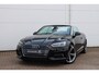 Audi A5 Cabriolet 2.0 TFSI MHEV Sport Pro Line S 190pk
