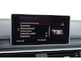 Audi A5 Cabriolet 2.0 TFSI MHEV Sport Pro Line S 190pk