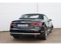 Audi A5 Cabriolet 2.0 TFSI MHEV Sport Pro Line S 190pk