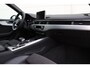 Audi A5 Cabriolet 2.0 TFSI MHEV Sport Pro Line S 190pk