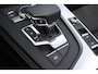Audi A5 Cabriolet 2.0 TFSI MHEV Sport Pro Line S 190pk