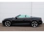 Audi A5 Cabriolet 2.0 TFSI MHEV Sport Pro Line S 190pk