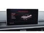 Audi A5 Cabriolet 2.0 TFSI MHEV Sport Pro Line S 190pk