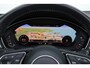 Audi A5 Cabriolet 2.0 TFSI MHEV Sport Pro Line S 190pk