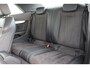 Audi A5 Cabriolet 2.0 TFSI MHEV Sport Pro Line S 190pk