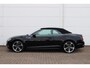 Audi A5 Cabriolet 2.0 TFSI MHEV Sport Pro Line S 190pk