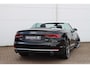 Audi A5 Cabriolet 2.0 TFSI MHEV Sport Pro Line S 190pk