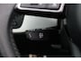Audi A5 Cabriolet 2.0 TFSI MHEV Sport Pro Line S 190pk