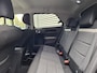 Citroën C4 Cactus 1.2 110 PK Shine Clima/Nav/Cam