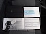 Citroën C4 Cactus 1.2 110 PK Shine Clima/Nav/Cam