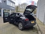 Citroën C4 Cactus 1.2 110 PK Shine Clima/Nav/Cam