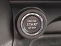 Citroën C4 Cactus 1.2 110 PK Shine Clima/Nav/Cam