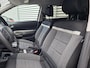 Citroën C4 Cactus 1.2 110 PK Shine Clima/Nav/Cam
