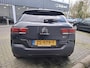 Citroën C4 Cactus 1.2 110 PK Shine Clima/Nav/Cam