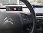 Citroën C4 Cactus 1.2 110 PK Shine Clima/Nav/Cam