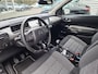 Citroën C4 Cactus 1.2 110 PK Shine Clima/Nav/Cam