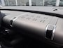 Citroën C4 Cactus 1.2 110 PK Shine Clima/Nav/Cam