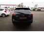 Mazda CX-5 2.0 4WD , Incl 12 mnd bovag garantie.