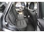 Mazda CX-5 2.0 4WD , Incl 12 mnd bovag garantie.