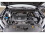 Mazda CX-5 2.0 4WD , Incl 12 mnd bovag garantie.