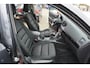 Mazda CX-5 2.0 4WD , Incl 12 mnd bovag garantie.