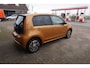 Volkswagen Up! 1.0 BMT move up! , 1eig , Automaat , Incl 12 mnd bovag garantie.