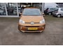 Volkswagen Up! 1.0 BMT move up! , 1eig , Automaat , Incl 12 mnd bovag garantie.