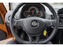 Volkswagen Up! 1.0 BMT move up! , 1eig , Automaat , Incl 12 mnd bovag garantie.