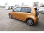 Volkswagen Up! 1.0 BMT move up! , 1eig , Automaat , Incl 12 mnd bovag garantie.