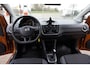 Volkswagen Up! 1.0 BMT move up! , 1eig , Automaat , Incl 12 mnd bovag garantie.